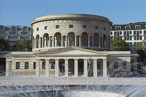 Architecture
